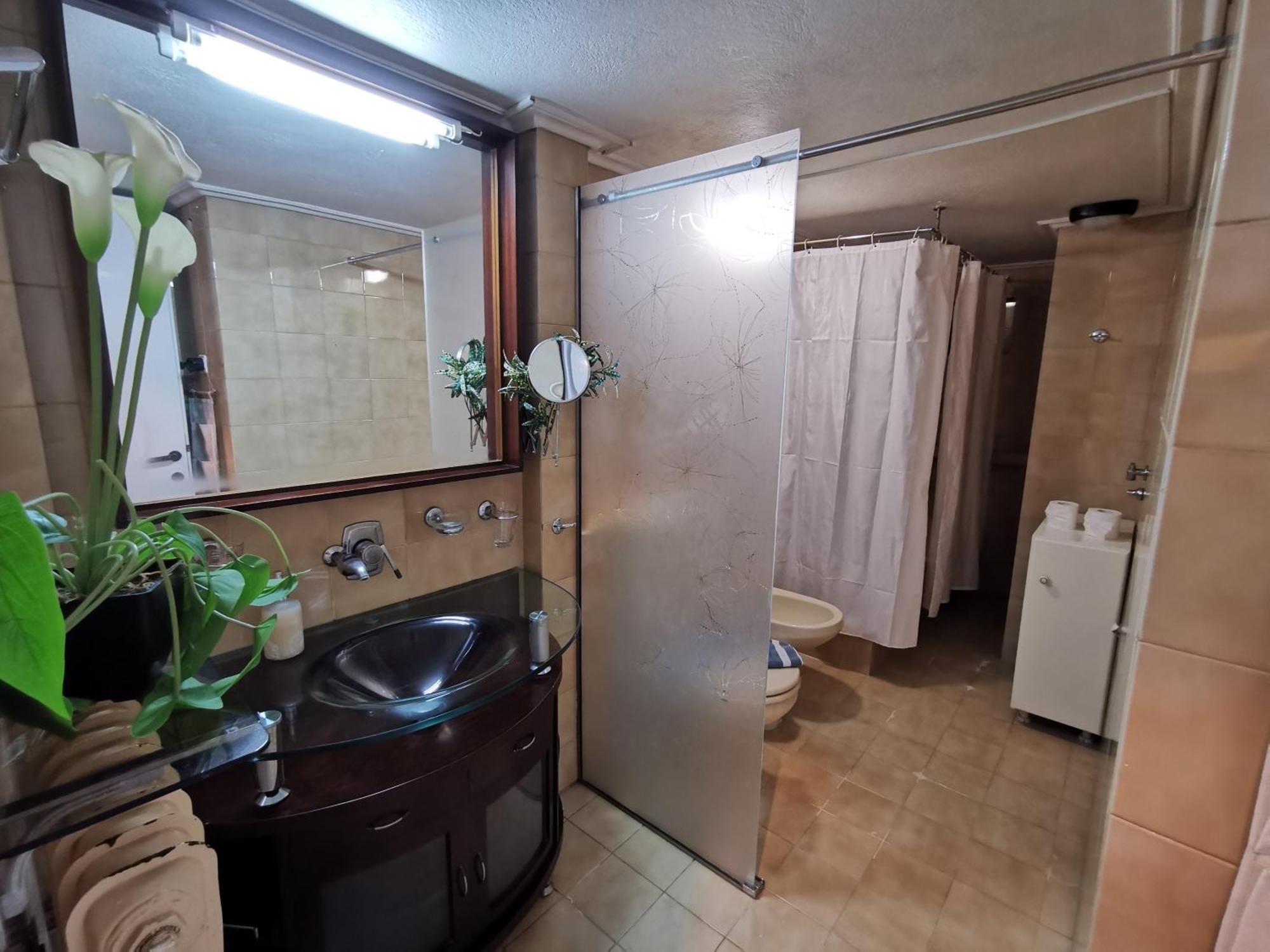 Anna Nafplio Appartment 1 외부 사진